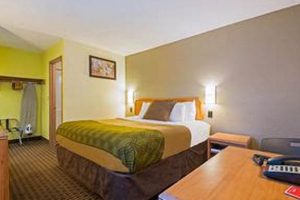 Canby, OR: Best Hotels Near [City] - Deals &amp; Reviews | Living in Oregon: Moving Tips, Cost of Living & Best Cities
