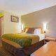 Canby, OR: Best Hotels Near [City] - Deals &amp; Reviews | Living in Oregon: Moving Tips, Cost of Living & Best Cities