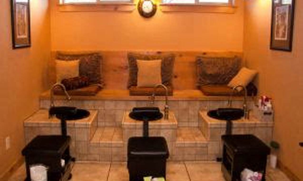 Pedicure Redmond Oregon Living in Oregon: Moving Tips, Cost of Living & Best Cities Pedicure Redmond Oregon | Living in Oregon: Moving Tips, Cost of Living & Best Cities