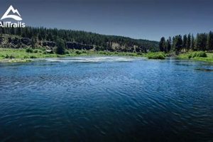 Visit Collier State Park Oregon | Camping & Museum | Living in Oregon: Moving Tips, Cost of Living & Best Cities