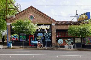 Music Together Portland Oregon Living in Oregon: Moving Tips, Cost of Living & Best Cities Music Together Portland Oregon | Living in Oregon: Moving Tips, Cost of Living & Best Cities