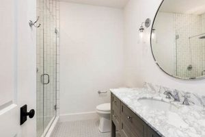 Bathroom Vanities Portland Oregon Living in Oregon: Moving Tips, Cost of Living & Best Cities Bathroom Vanities Portland Oregon | Living in Oregon: Moving Tips, Cost of Living & Best Cities