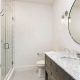 Bathroom Vanities Portland Oregon | Living in Oregon: Moving Tips, Cost of Living & Best Cities
