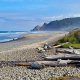 Road Trip: Portland Oregon to Lincoln City Oregon Guide | Living in Oregon: Moving Tips, Cost of Living & Best Cities