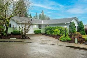 Find Your Dream Home: Homes for Sale King City, Oregon Today! Living in Oregon: Moving Tips, Cost of Living & Best Cities Find Your Dream Home: Homes for Sale King City, Oregon Today! | Living in Oregon: Moving Tips, Cost of Living & Best Cities