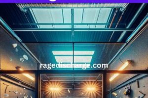 Rage Room Salem Oregon Living in Oregon: Moving Tips, Cost of Living & Best Cities Rage Room Salem Oregon | Living in Oregon: Moving Tips, Cost of Living & Best Cities