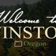 Your Guide: Winston Oregon Hotels - Deals & Stays | Living in Oregon: Moving Tips, Cost of Living & Best Cities