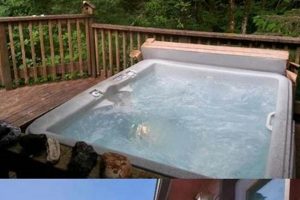 Find: Oregon Coast Hotels with Private Hot Tubs - [Deals!] | Living in Oregon: Moving Tips, Cost of Living & Best Cities