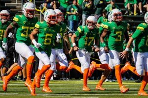 Ducks Dynasty: The Complete History of Oregon Ducks Football Living in Oregon: Moving Tips, Cost of Living & Best Cities Ducks Dynasty: The Complete History of Oregon Ducks Football | Living in Oregon: Moving Tips, Cost of Living & Best Cities