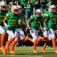 Ducks Dynasty: The Complete History of Oregon Ducks Football | Living in Oregon: Moving Tips, Cost of Living & Best Cities