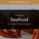 The Ultimate Guide to Best Seafood in Lincoln City, OR | Living in Oregon: Moving Tips, Cost of Living & Best Cities