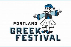 Your Guide to the Portland Oregon Greek Festival Fun! Living in Oregon: Moving Tips, Cost of Living & Best Cities Your Guide to the Portland Oregon Greek Festival Fun! | Living in Oregon: Moving Tips, Cost of Living & Best Cities