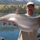 Your Guide: Fishing Wallowa Lake Oregon - Tips &amp; More! | Living in Oregon: Moving Tips, Cost of Living & Best Cities