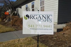 Top Lawn Care Bend Oregon Pros: Services &amp; More | Living in Oregon: Moving Tips, Cost of Living & Best Cities
