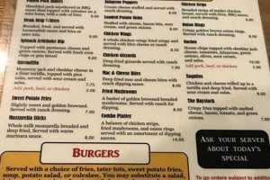 Timbers Redmond Oregon Living in Oregon: Moving Tips, Cost of Living & Best Cities Timbers Redmond Oregon | Living in Oregon: Moving Tips, Cost of Living & Best Cities