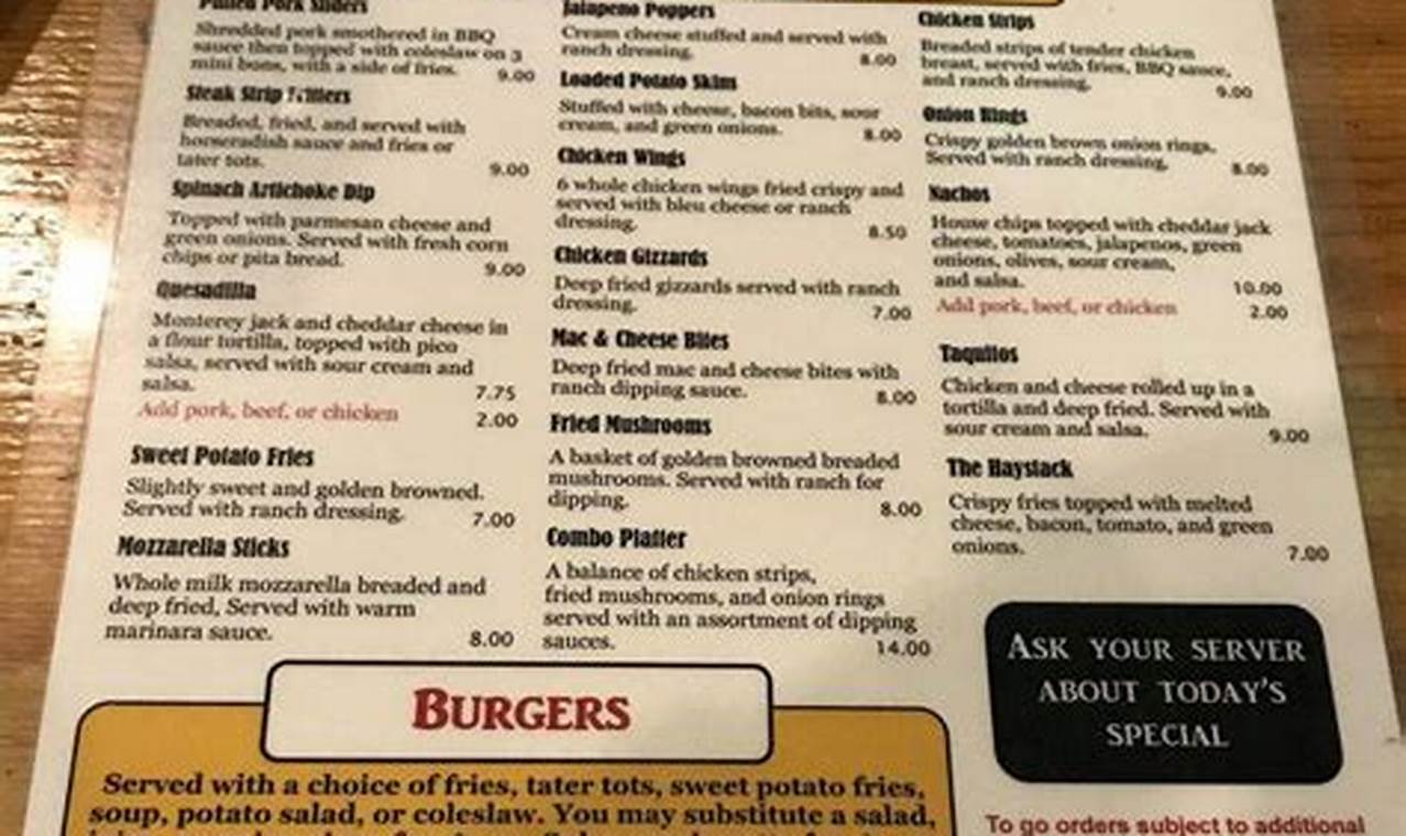 Timbers Redmond Oregon Living in Oregon: Moving Tips, Cost of Living & Best Cities Timbers Redmond Oregon | Living in Oregon: Moving Tips, Cost of Living & Best Cities