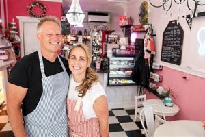 Cupcakes Salem Oregon Living in Oregon: Moving Tips, Cost of Living & Best Cities Cupcakes Salem Oregon | Living in Oregon: Moving Tips, Cost of Living & Best Cities