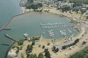 Find: Hammond Oregon Hotels + Best Deals | Living in Oregon: Moving Tips, Cost of Living & Best Cities