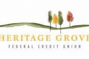 Heritage Grove Salem Oregon Living in Oregon: Moving Tips, Cost of Living & Best Cities Heritage Grove Salem Oregon | Living in Oregon: Moving Tips, Cost of Living & Best Cities