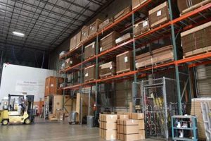 Find Top-Paying Local Warehouse Jobs Eugene Oregon Today! | Living in Oregon: Moving Tips, Cost of Living & Best Cities