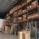 Find Top-Paying Local Warehouse Jobs Eugene Oregon Today! | Living in Oregon: Moving Tips, Cost of Living & Best Cities