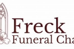 Freck Funeral Home Oregon, OH: Compassionate Care &amp; Planning | Living in Oregon: Moving Tips, Cost of Living & Best Cities