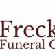 Freck Funeral Home Oregon, OH: Compassionate Care &amp; Planning | Living in Oregon: Moving Tips, Cost of Living & Best Cities