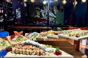 Five Fusion Bend Oregon | Living in Oregon: Moving Tips, Cost of Living & Best Cities