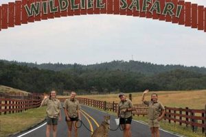 Best Hotels Near Wildlife Safari Oregon: Your Guide Living in Oregon: Moving Tips, Cost of Living & Best Cities Best Hotels Near Wildlife Safari Oregon: Your Guide | Living in Oregon: Moving Tips, Cost of Living & Best Cities