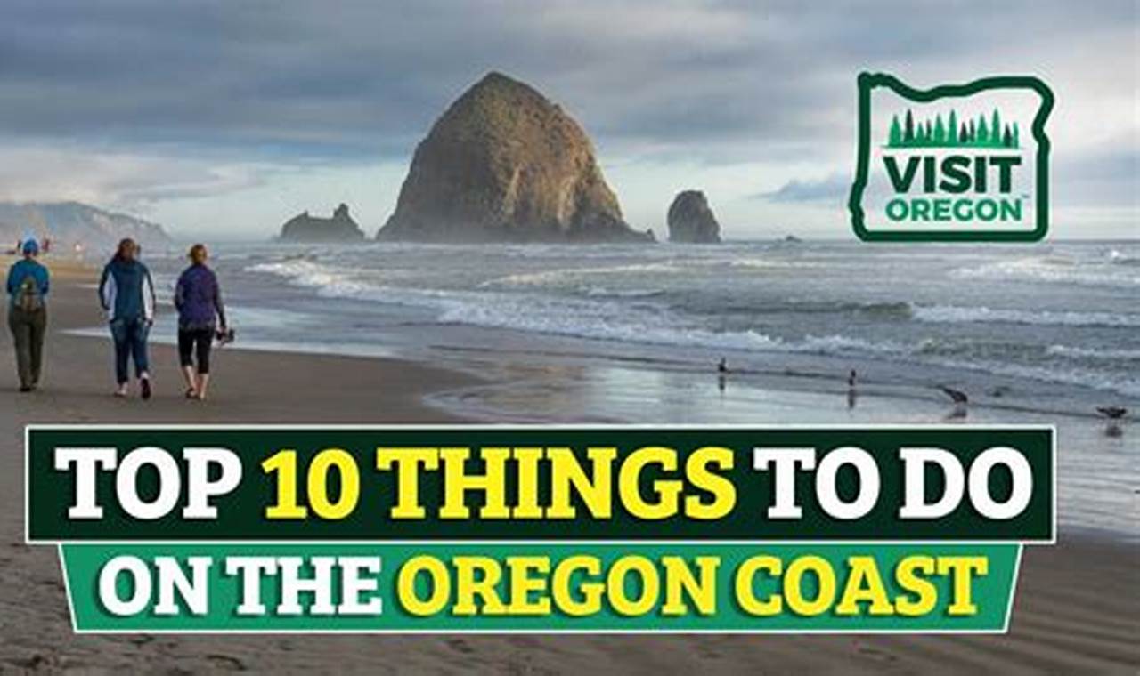 Unforgettable Oregon Coast Things To Do + Hidden Gems! Living in Oregon: Moving Tips, Cost of Living & Best Cities Unforgettable Oregon Coast Things To Do + Hidden Gems! | Living in Oregon: Moving Tips, Cost of Living & Best Cities