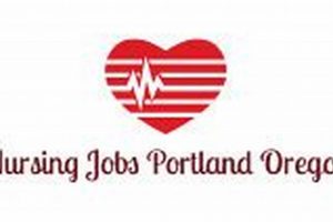 Top Portland Oregon Nursing Jobs: Your Career Awaits! Living in Oregon: Moving Tips, Cost of Living & Best Cities Top Portland Oregon Nursing Jobs: Your Career Awaits! | Living in Oregon: Moving Tips, Cost of Living & Best Cities