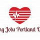 Top Portland Oregon Nursing Jobs: Your Career Awaits! | Living in Oregon: Moving Tips, Cost of Living & Best Cities