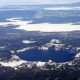 Pristine Air: Air Quality Crater Lake Oregon's Beauty | Living in Oregon: Moving Tips, Cost of Living & Best Cities