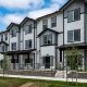 Townhomes For Rent Bend Oregon | Living in Oregon: Moving Tips, Cost of Living & Best Cities