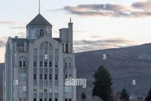 Unlocking Baker City Oregon Zip Codes: Your Guide Living in Oregon: Moving Tips, Cost of Living & Best Cities Unlocking Baker City Oregon Zip Codes: Your Guide | Living in Oregon: Moving Tips, Cost of Living & Best Cities