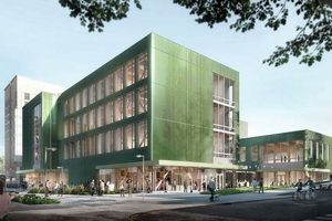 Gateway Center Portland Oregon | Living in Oregon: Moving Tips, Cost of Living & Best Cities