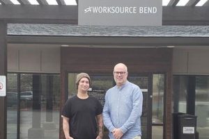 Worksource Redmond Oregon | Living in Oregon: Moving Tips, Cost of Living & Best Cities