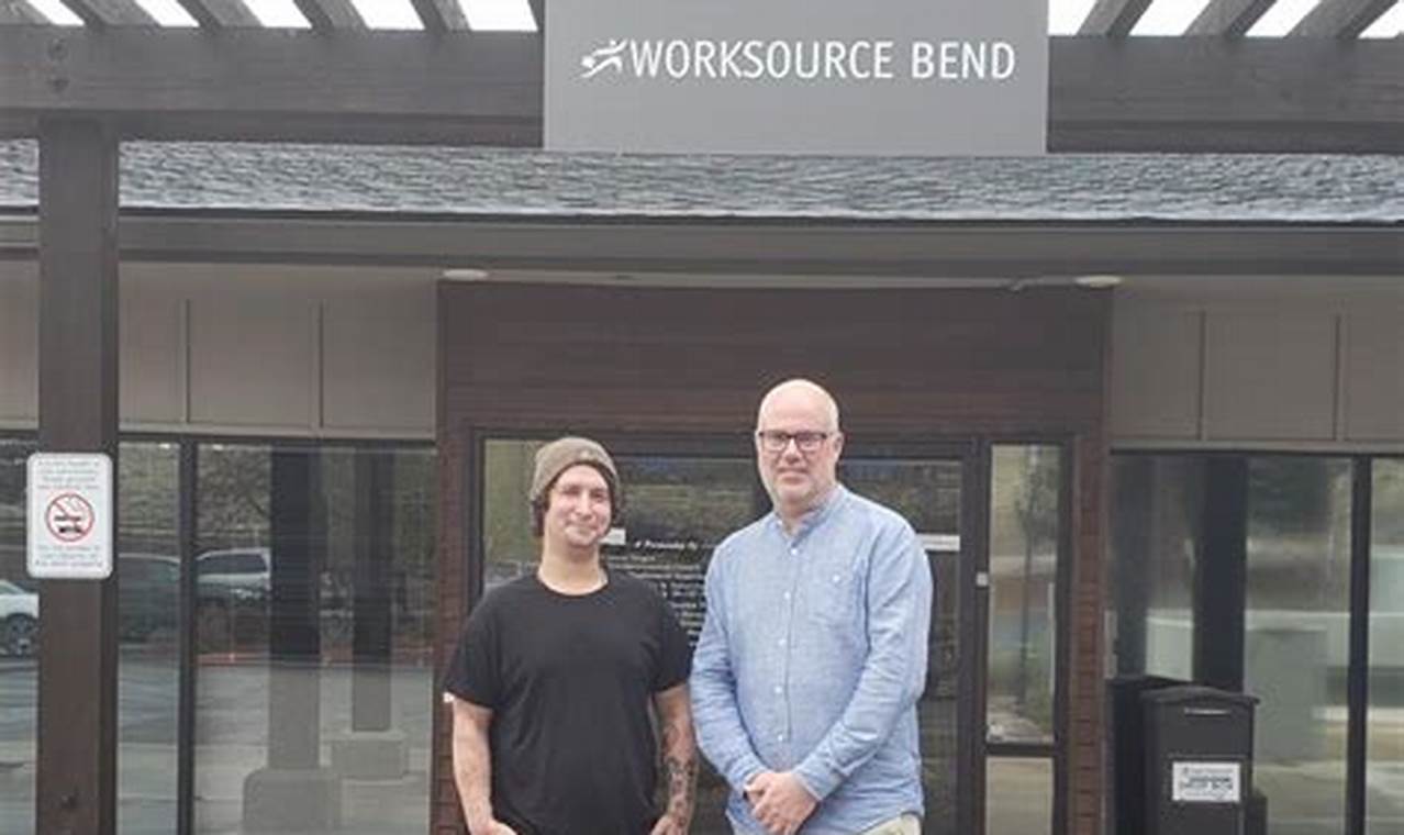 Worksource Redmond Oregon Living in Oregon: Moving Tips, Cost of Living & Best Cities Worksource Redmond Oregon | Living in Oregon: Moving Tips, Cost of Living & Best Cities