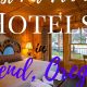 Best Pet Friendly Hotels in The Dalles, Oregon: Your Guide | Living in Oregon: Moving Tips, Cost of Living & Best Cities