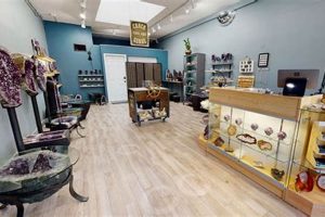 Metaphysical Shops In Portland Oregon | Living in Oregon: Moving Tips, Cost of Living & Best Cities
