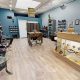 Metaphysical Shops In Portland Oregon | Living in Oregon: Moving Tips, Cost of Living & Best Cities