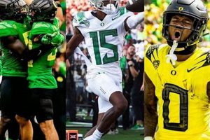 Top Oregon Ducks Football Uniforms: Ranked & Reviewed Living in Oregon: Moving Tips, Cost of Living & Best Cities Top Oregon Ducks Football Uniforms: Ranked & Reviewed | Living in Oregon: Moving Tips, Cost of Living & Best Cities