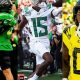 Top Oregon Ducks Football Uniforms: Ranked & Reviewed | Living in Oregon: Moving Tips, Cost of Living & Best Cities