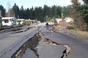 Earthquake In Salem Oregon | Living in Oregon: Moving Tips, Cost of Living & Best Cities