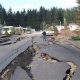 Earthquake In Salem Oregon | Living in Oregon: Moving Tips, Cost of Living & Best Cities
