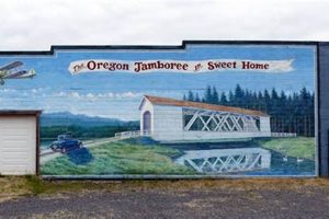 Your Home: Directions to Sweet Home, Oregon - Guide Living in Oregon: Moving Tips, Cost of Living & Best Cities Your Home: Directions to Sweet Home, Oregon - Guide | Living in Oregon: Moving Tips, Cost of Living & Best Cities