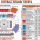 Get Cheap OSU Football Tickets (Student Deals!) | Living in Oregon: Moving Tips, Cost of Living & Best Cities