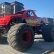 Medford Monster Trucks: Shows & Events Near You, OR | Living in Oregon: Moving Tips, Cost of Living & Best Cities