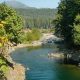Swimming Holes Portland Oregon | Living in Oregon: Moving Tips, Cost of Living & Best Cities