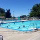 Best Swimming Pools Medford Oregon: Find Your Oasis! | Living in Oregon: Moving Tips, Cost of Living & Best Cities